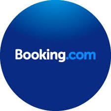 Online Booking System Project